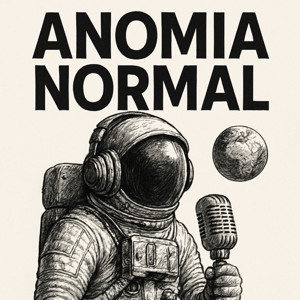 Anomia Normal