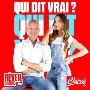 Qui Dit Vrai ?