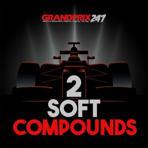 2 Soft Compounds