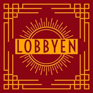 Lobbyen