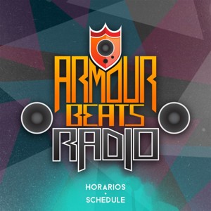 Armour Beats Radio