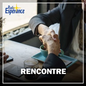 Rencontre