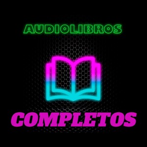 Audiolibros Completos