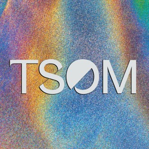 Estuvo Intenso el Party con TSOM