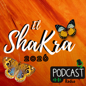 El Shakra 2026