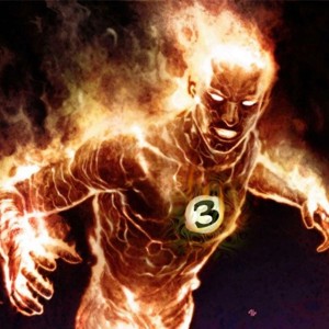 Pro Flow fa Sho Show