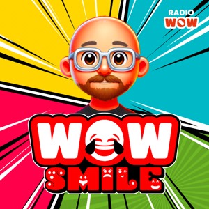 WoW Smile