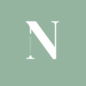 Access Essential Full Audiobooks in Romance, Erotica