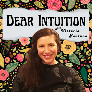 Dear Intuition