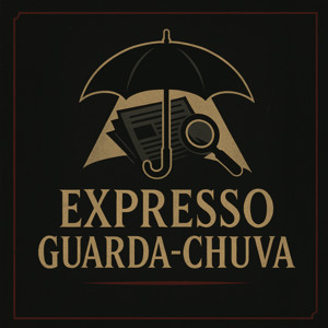 Expresso Guarda-Chuva