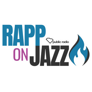 Rapp on Jazz