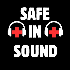 Safe In Sound