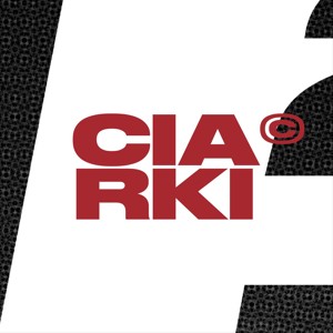CIARKI
