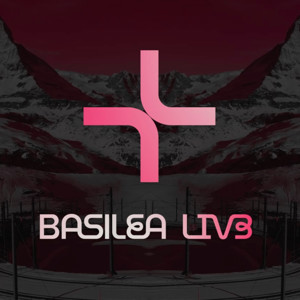 Basilea Live