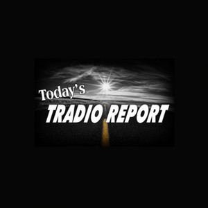 Tradio