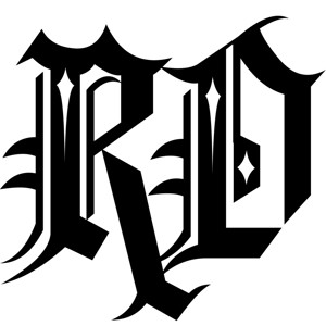 The Right Dishonourable Podcast