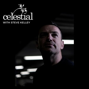 Celestial with Steve Kelley