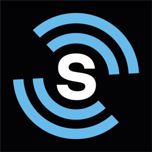sonar highlights