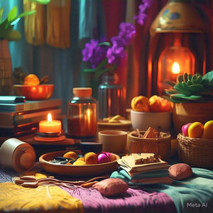 Satisfying Vibes