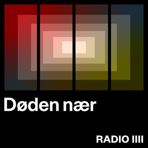 Døden nær