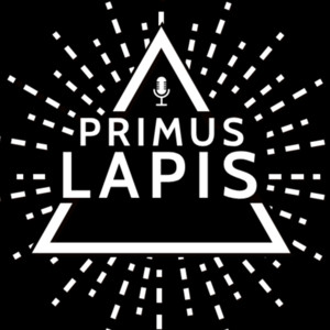 Primus Lapis