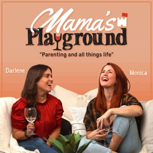 Mama's Playground