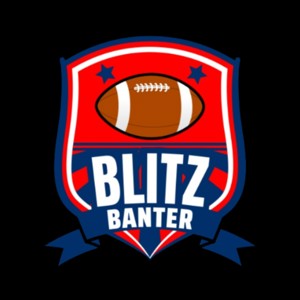 Blitz Banter Fantasy Podcast