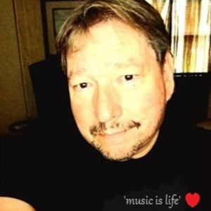 Ken Steele Music