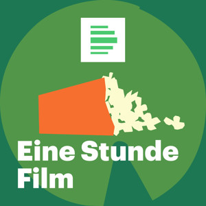 Eine Stunde Film - Deutschlandfunk Nova