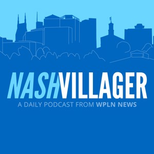 NashVillager