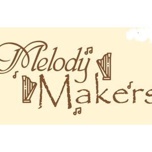 Melody Makers