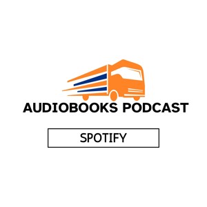 Download High-Quality Full Audiobooks in Health & Wellness, Medicine & Naturopathy