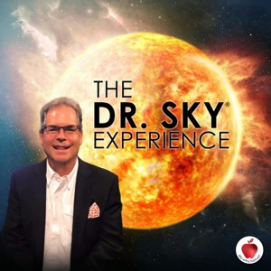 The Dr. Sky Experience