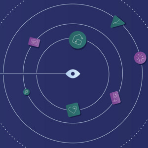 Autonomie : l'actu de la recherche