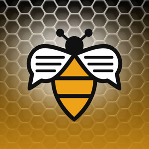 Bee Talks