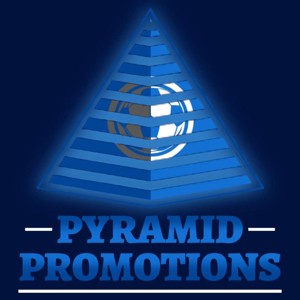 Pyramid Promotions