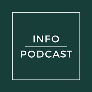 Info Podcast
