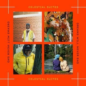 Celestial Suites