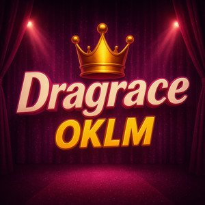 Drag Race Oklm