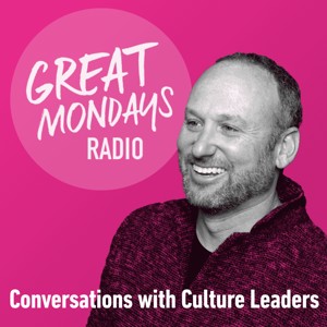 Great Mondays Radio