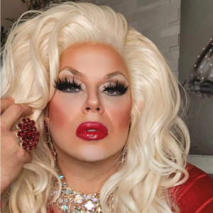 The Ruby Dickulous Show