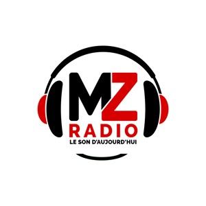 LES PODCASTS DE MZ RADIO