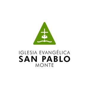 IESP Monte