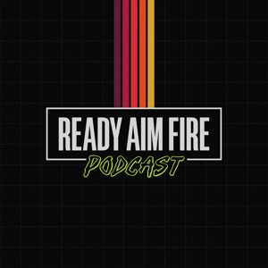 ReadyAimFire