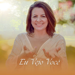   Terapeuta LotusHorus