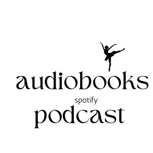 Explore the Latest Full Audiobooks in Romance, Erotica