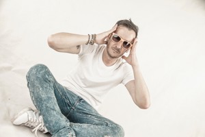 PodcasTixi by Tixi