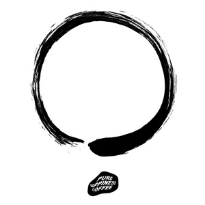 Pure Happiness Coffee