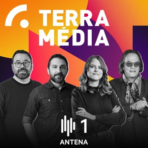 Terra Média