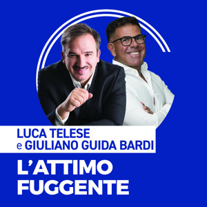 L’Attimo Fuggente